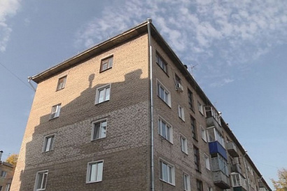 Название статьи