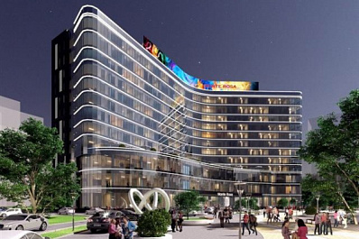 "Лидеры России" предложили меры поддержки IT-отрасли и образования в Самарской области