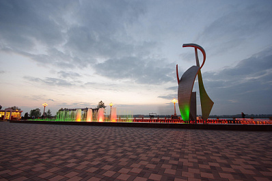 Россияне будут отдыхать в ноябре три дня подряд