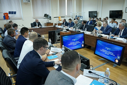 Название статьи