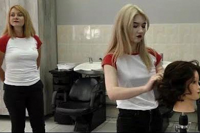 В регионе продолжается отбор в финал чемпионата Worldskills Russia