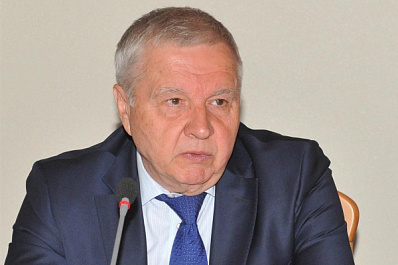 4500 жителей Самарской области готовы следить за голосованием по поправкам к Конституции 1 июля