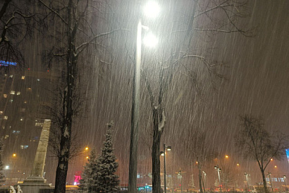 Название статьи