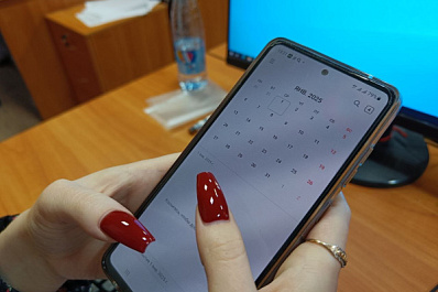 Политолог Фельдман: 31 декабря в России станет официальным выходным днем