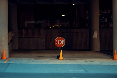 В центре Самары ограничат движение транспорта в связи с проведением Парада Памяти