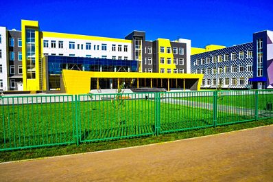 В Самарской области 2 сентября ограничат продажу алкоголя