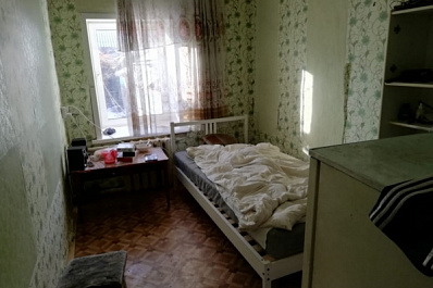 Женщина из Тольятти прописала в своей квартире более 40 нелегалов