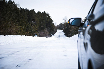 Название статьи