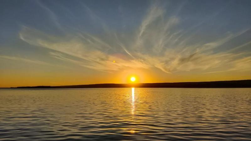 Стало известно, как часто встречается аллергия на тепло
