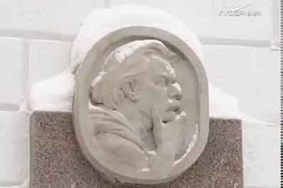 В Самаре в 2018 году отремонтируют около 40 объектов культурного наследия