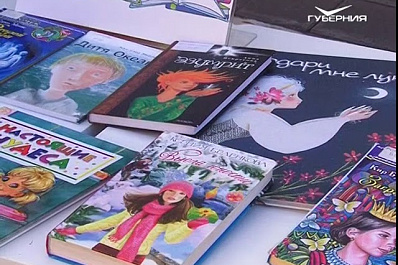 Капоэйра, квесты и классическая музыка: Куйбышева в последний раз в 2018-м стала пешеходной