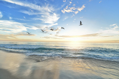 Название статьи