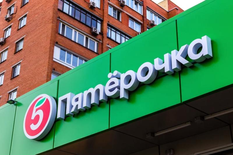 Предпринимателям Самары расскажут о возможностях заработка с помощью франшизы