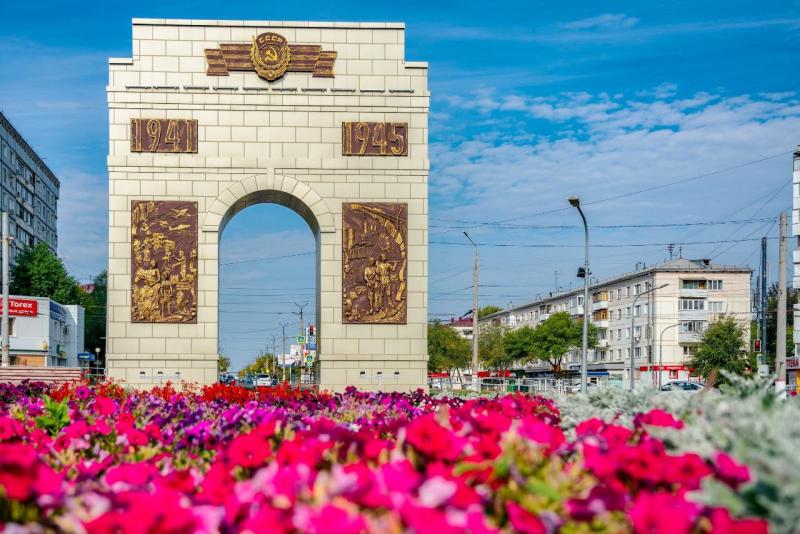 В Новокуйбышевске 1 августа откроют после ремонта здание автостанции 