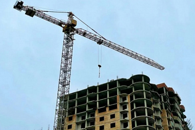 Закончить давно начатое: в регионе сокращают количество долгостроев