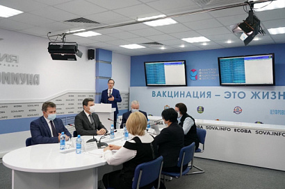 Название статьи