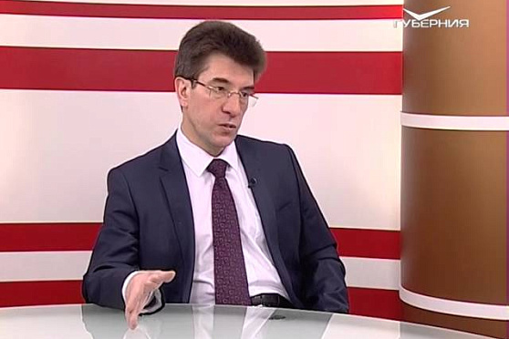 О чем говорят 28.03.2016