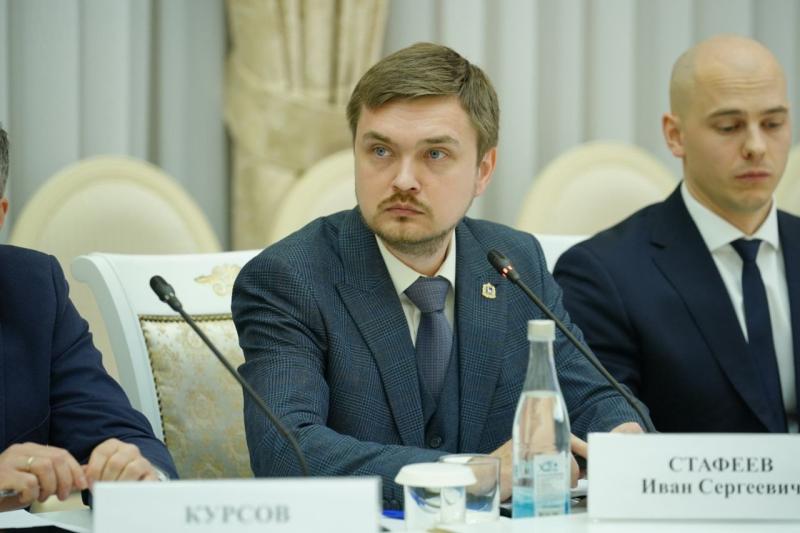 Коляски в аренду: в Самарской области откроют пункты проката детских вещей