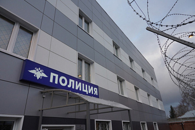 В Самарской области незаконно трудились восемь мигрантов-строителей