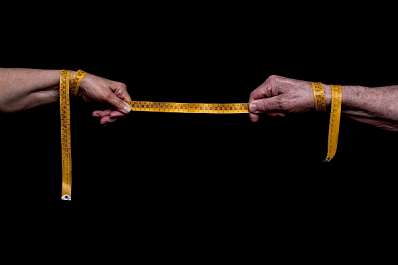 Коронавирус: +1389 новых инфицированных в Самарской области