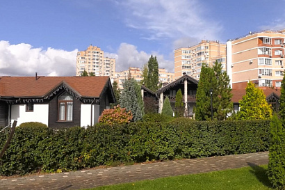 Название статьи