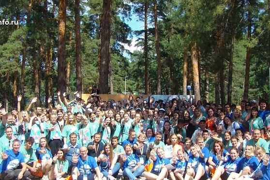 Дом для молодежи. Народное признание