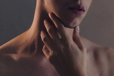 Эндокринолог: сахарный диабет можно распознать по голосу