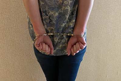 Самарчанка отказалась лечить свою 7-летнюю дочь