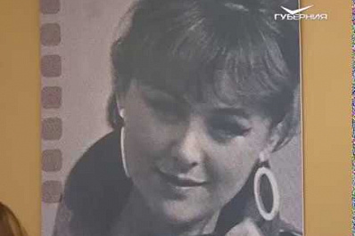 Александр Васильев рассказал о том, как с 2000-х изменилось отношение самарцев к моде