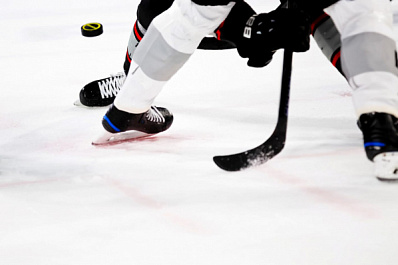 В новом сезоне хоккейная команда ЦСК ВВС планируется выступать в ВХЛ-Б 