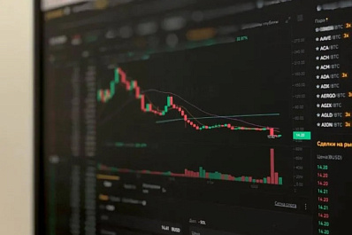 В Самарской области второй месяц подряд замедляется инфляция