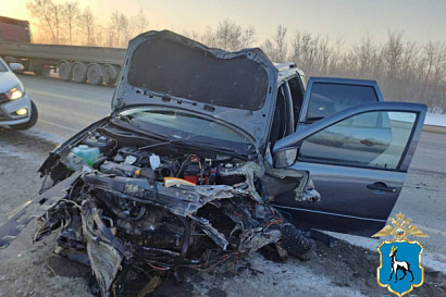 Название статьи