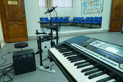 Название статьи