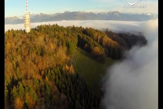 Азбука потребителя 08.02.2016