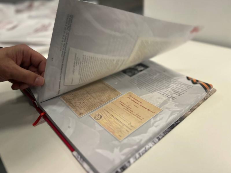 Империя СМЕРШ — цитадель боевого интеллекта военной контрразведки