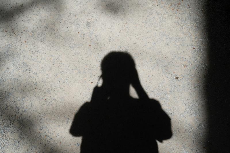 В Самарской области разыскивают 15-летнего подростка в очках