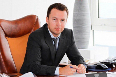 Прокуратура снова требует отправить за решетку экс-главу Госжилинспекции