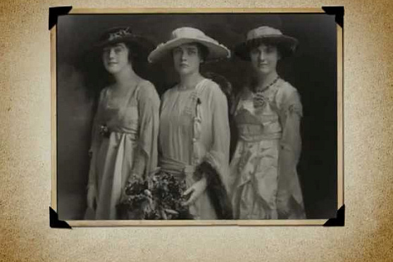 Календарь Губернии 22.09.2012