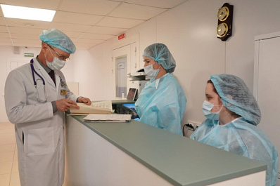 Травматолог: ожирение резко повышает риск остеоартроза