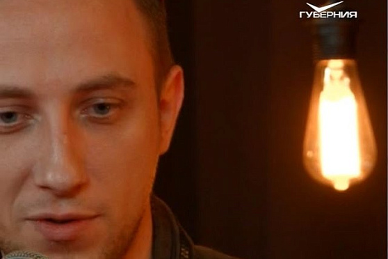 Шесть рукопожатий 09.12.2016. Ocean Jet