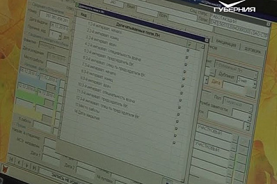 Почтальоны в Самарской области смогут оказать жителям первую медпомощь
