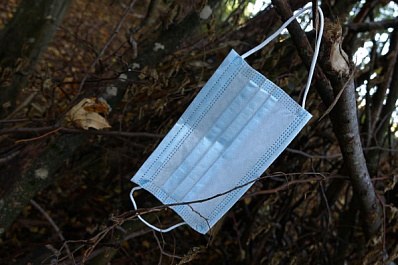 В Самарской области выявили еще 185 человек с коронавирусом