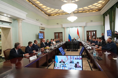 Название статьи