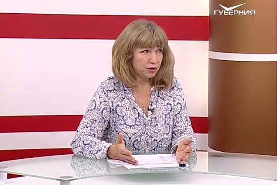 О чем говорят 27.07.2016. Выборы-2016