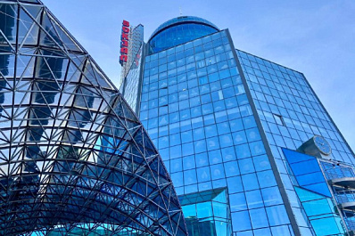 Из Самары 6 мая отправится "Поезд славы"