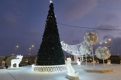 Название статьи