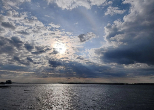 Название статьи