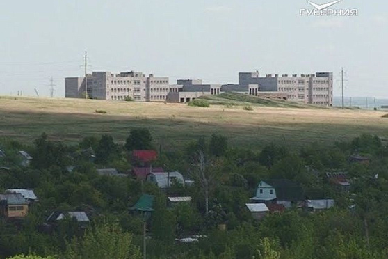 Новости Губернии от 30.05.2018