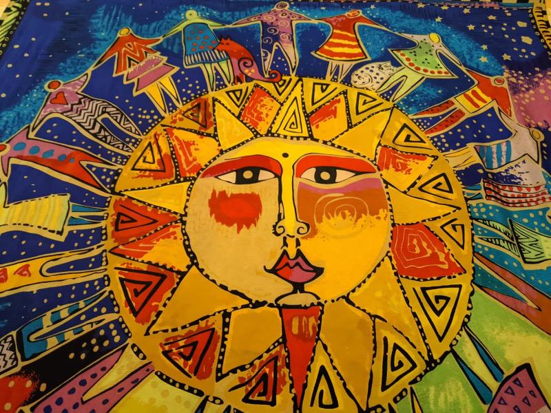 В Тольятти пройдет фестиваль зимних игр и развлечений "Снегири"