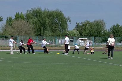 Название статьи